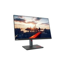 Lenovo (63B3GAT6EU) Monitors