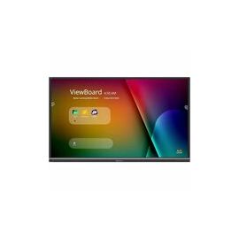 ViewSonic (IFP65505F) Collaboration Displays