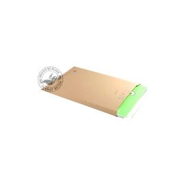 BLAKE COR BRD ENV A3PLUS PK100 PCE70
