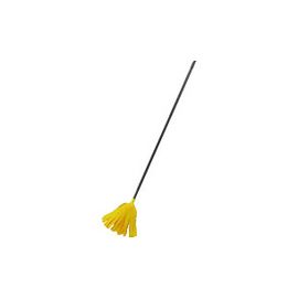 ADDIS CLOTH MOP YELLOW 510246