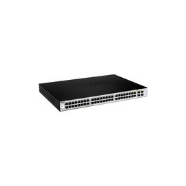 D-Link (DGS-1210-48) Switche & Bridge