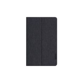 S TABLET SLEEVE AND FILM FOR TB-X606 M10+ 2ND GEN.    IN