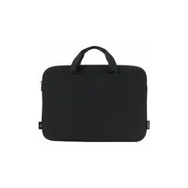 SMART SLEEVE ONE 14-14.1IN