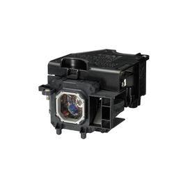 Replacement Lamp for M260X, M260W and M300X projectors