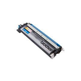 TONER TN230C CYAN 1,4K