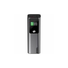 ARK 27.000MAH POWER BANK WITH 140W USB-C CHARGING