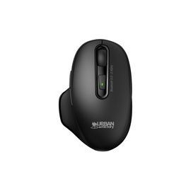 MOUSE BLUETOOTH 5.0 2.4GHZ AND 2.4GHZ WIRELESS CONNECTION BUILT