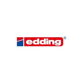 Edding (48280100) Pens/Markers/Highlighters