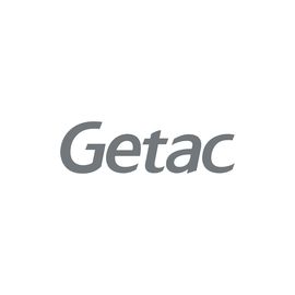 EXTENDED SERVICE PLAN - GAMBER JOHNSON FOR GETAC LAPTOP DOCKS O