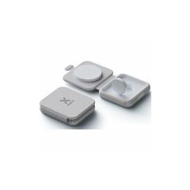 (XWF21) Chargers