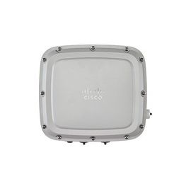 WI-FI 6 OUTDOOR AP INTERNAL ANT -ROW REGULATORY DOMAIN