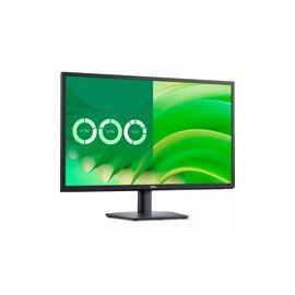 DELL 27 MONITOR - E2725H