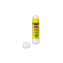 UHU Stick de colle blanche 8.2g