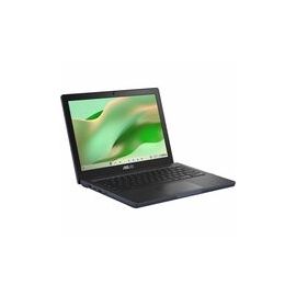CB CZ1204CM2A MT8186G 4GB 64GB 12IN CHROME 3YR PUR