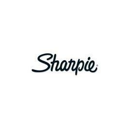 Sharpie (1986006) Pens/Markers/Highlighters