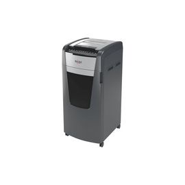 Rexel Optimum AutoFeed Plus Shredder 600X DD