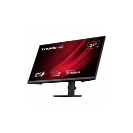 ViewSonic (VG2708AMHD) Monitors