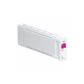 Sglpack Vivid MG T44J34N UltraChrome PRO