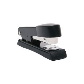 RAPESCO R5 STAPLER (26/6)