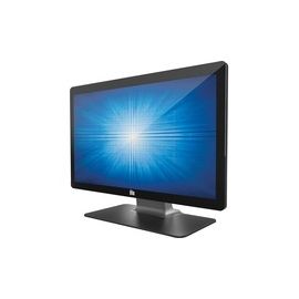 2702L 27IN WIDE LCD DT FULL HD PROJ CAP 10TOUCH USB CTLR ZEROBEZEL