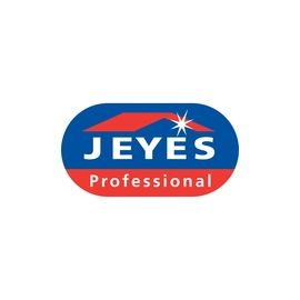 Jeyes (1009054) Household Cleaners