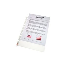 ESSELTE POCKET HDUTY A4 47187 P25
