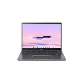 CB514-5H-34CK Chrome_CoreNGB4 UMAFCiiLR_5LxU_NPKG 31315U/1*8G/F256G/53Wh/14WUXGAILB_WIFI6E+BT_FHD_U_Ste Gray_EN11