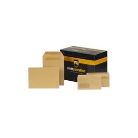 N/Guardian Env Man C5 Pr/S 135gsm Bx250