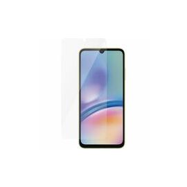 Safe (SAFE95623) Screens & Filters