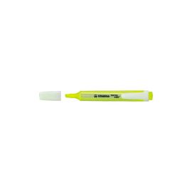 Schwan-STABILO (27524) Pens/Markers/Highlighters