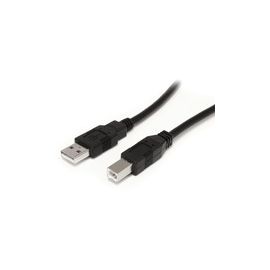 StarTech.com (USB2HAB30AC) Connector Cable