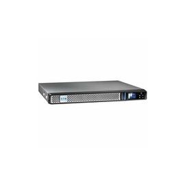 Eaton (5P650IRG2BS) General Purpose UPS