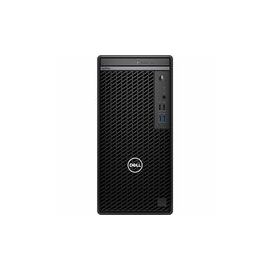 Dell (9CVPX) Desktop Computers