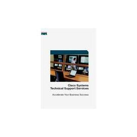 Cisco (CON-SNTE-XC10G549) Service