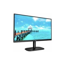 21.5IN LCD 1920X1080 16:9 4MS 22B2H/EU 3000:1 VGA/HDMI     IN