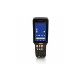 SKORPIO X5 PISTOL GRIP WIFI 4.3IN BT V5 3GB/32GB 47-KEY ALPH