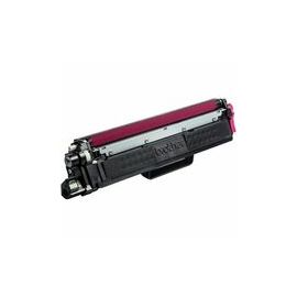 TN-243M TONER MAGENTA 1000 P F/ DCP-L3510CDW L3550CDW