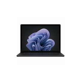 Microsoft (ZJT00004) Notebooks