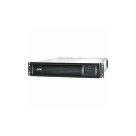 APC by Schneider Electric (SMTL2200RMI2UC) General Purpose UPS