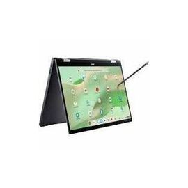 Acer (NXKLDEK001) Notebooks