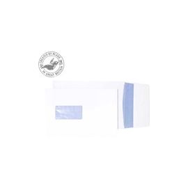 Purely Packaging (6001) Mailers & Envelopes
