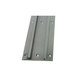 Ergotron (31-017-182) Mounting Kit