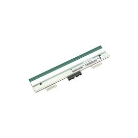 PRINTHEAD 203DPI 220XI4 PRHD
