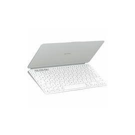 KEYS-TO-GO 2 - PALE GREY - UK - INTNL