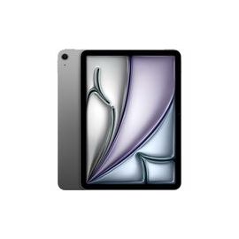 Apple (MC9W4KNA) Tablets