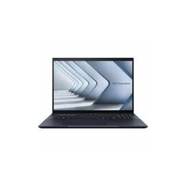 Asus (B5604CMAQVU715X) Notebooks