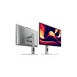 Alogic (27C4KPDW) Monitors