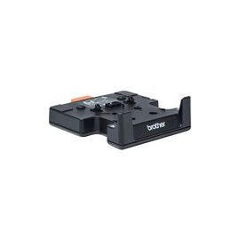 Active Docking/Mounting Station