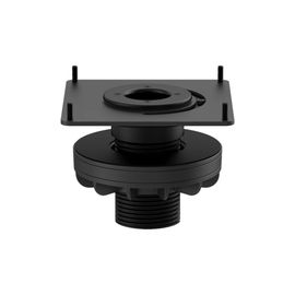TAP TABLE MOUNT - NA - WW .