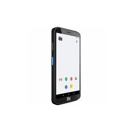 M51C MOBILE COMPUTER 5G WI-FI 6E ANDROID 14 GMS 6IN QUALCOMM 6